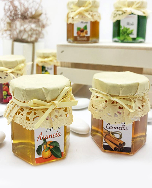 O'z vaqtida yetkazib berish